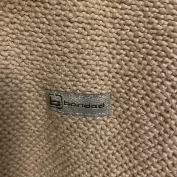 Nordstrom Never worn soft and warm - Picture 2 of 3